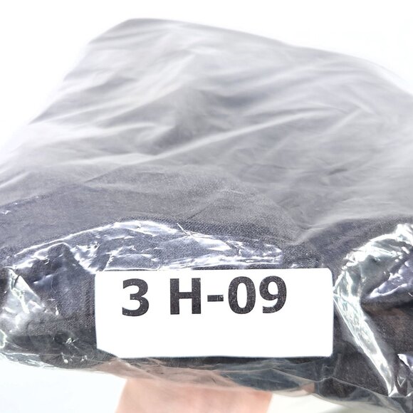 J.Crew Minnie Wool Blend Dress Pants Womens Size 12 Gray Side Zip Straight Leg - Picture 13 of 13